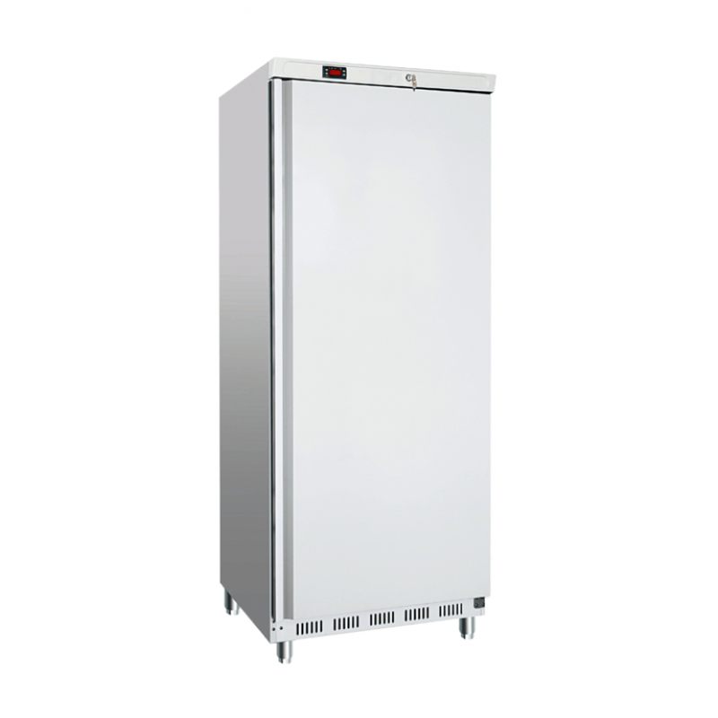 Getränkekühlschrank
