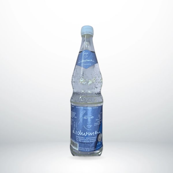 Lidwinen Klassik Kasten 12x0,7l