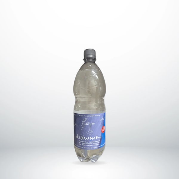 Lidwinen Klassik Kasten 20x0,5l