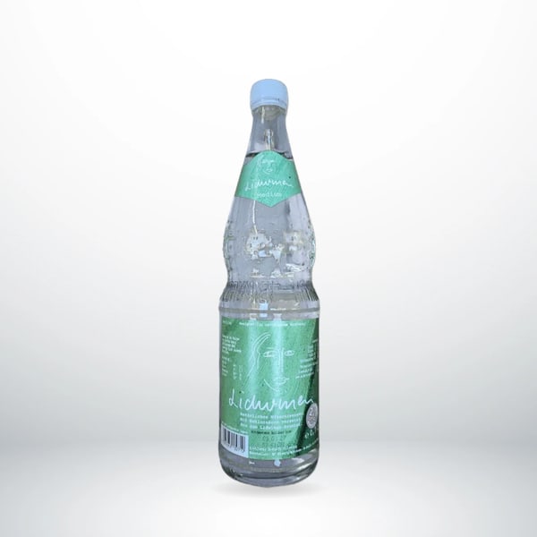 Lidwinen Medium Kasten 12x0,7l