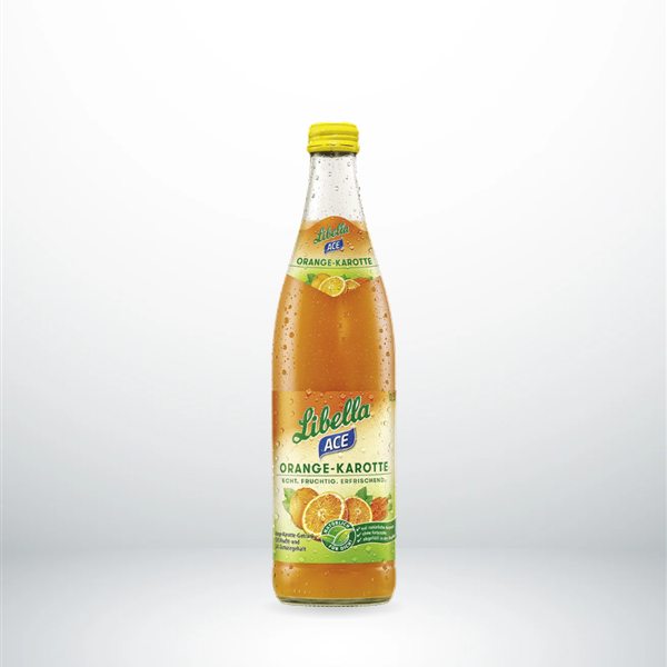 Libella ACE Kasten 20x0,5l